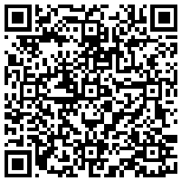 QR Code for bitcoin:bitcoin:bitcoin:bitcoin:bitcoin:bitcoin:bitcoin:bitcoin:bitcoin:bitcoin:39wFcWcskVGGLgHaMsq9uPUTYK8pSD3LUB