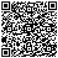 QR Code for bitcoin:bitcoin:bitcoin:bitcoin:bitcoin:bitcoin:bitcoin:bitcoin:bitcoin:bitcoin:39wFthNe3fxPQ3RHYrbdTrK8T21MsofZeb