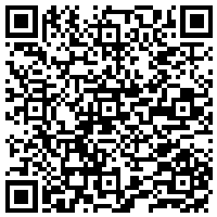 QR Code for bitcoin:bitcoin:bitcoin:bitcoin:bitcoin:bitcoin:bitcoin:bitcoin:bitcoin:bitcoin:39wH53TMCKHP3HPnAoVCnSqCLbMUcRviPB