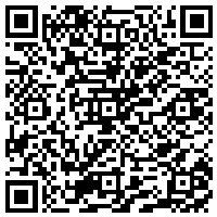 QR Code for bitcoin:bitcoin:bitcoin:bitcoin:bitcoin:bitcoin:bitcoin:bitcoin:bitcoin:bitcoin:39wToXhy37rDfi1mP73witwS1nWSaTn3ka