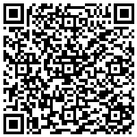 QR Code for bitcoin:bitcoin:bitcoin:bitcoin:bitcoin:bitcoin:bitcoin:bitcoin:bitcoin:bitcoin:39wXga3tzPCmoRJzyEw791DsDRXRLj5bcn