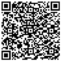 QR Code for bitcoin:bitcoin:bitcoin:bitcoin:bitcoin:bitcoin:bitcoin:bitcoin:bitcoin:bitcoin:39wj4FAMut6SofogAJ3a9ifrybAA2Ec42f