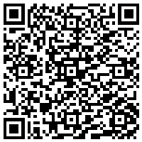 QR Code for bitcoin:bitcoin:bitcoin:bitcoin:bitcoin:bitcoin:bitcoin:bitcoin:bitcoin:bitcoin:39wmhWHvBpiAXhE3aPcNYSWSpnb45P9bP9
