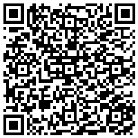 QR Code for bitcoin:bitcoin:bitcoin:bitcoin:bitcoin:bitcoin:bitcoin:bitcoin:bitcoin:bitcoin:39wnYP2TVYDaHjcJk7X2TKxYV8Zaegbd4B