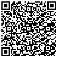 QR Code for bitcoin:bitcoin:bitcoin:bitcoin:bitcoin:bitcoin:bitcoin:bitcoin:bitcoin:bitcoin:39wsvaGZmJoxcELuV97StstUt96Sb3ADhM