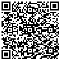 QR Code for bitcoin:bitcoin:bitcoin:bitcoin:bitcoin:bitcoin:bitcoin:bitcoin:bitcoin:bitcoin:39wtE9sVeB7uTZFDGU3dQVnrMBkwHQmPyW