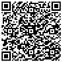 QR Code for bitcoin:bitcoin:bitcoin:bitcoin:bitcoin:bitcoin:bitcoin:bitcoin:bitcoin:bitcoin:39wuCom3zW54aeGhjP9Lep8dxSsTM2fFut