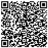QR Code for bitcoin:bitcoin:bitcoin:bitcoin:bitcoin:bitcoin:bitcoin:bitcoin:bitcoin:bitcoin:39wweSfetJbf4cdMkbFLWcFoQwiftXRohS