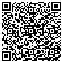 QR Code for bitcoin:bitcoin:bitcoin:bitcoin:bitcoin:bitcoin:bitcoin:bitcoin:bitcoin:bitcoin:39x2ixmZ2o7vc2DKPau76wHE5Rhy6zwTHY