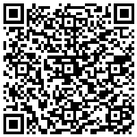 QR Code for bitcoin:bitcoin:bitcoin:bitcoin:bitcoin:bitcoin:bitcoin:bitcoin:bitcoin:bitcoin:39x7PBc62XDf7awiPyxHZdDPtr8ePujc1w