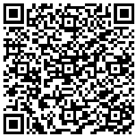 QR Code for bitcoin:bitcoin:bitcoin:bitcoin:bitcoin:bitcoin:bitcoin:bitcoin:bitcoin:bitcoin:39xHS9VF6h92rtSsFBXvpMM9evxP8WCfTo