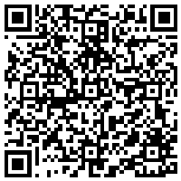 QR Code for bitcoin:bitcoin:bitcoin:bitcoin:bitcoin:bitcoin:bitcoin:bitcoin:bitcoin:bitcoin:39xTYPHo8BYyGb2FEgtfxmF35CokB1aJs1