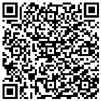 QR Code for bitcoin:bitcoin:bitcoin:bitcoin:bitcoin:bitcoin:bitcoin:bitcoin:bitcoin:bitcoin:39xsR3CVcHTsmNRBHTN5RDz7ZitWTa4eRF