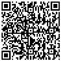 QR Code for bitcoin:bitcoin:bitcoin:bitcoin:bitcoin:bitcoin:bitcoin:bitcoin:bitcoin:bitcoin:39xtQuvbnDWpViByqufP73F7kNdaMEJid6