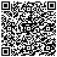 QR Code for bitcoin:bitcoin:bitcoin:bitcoin:bitcoin:bitcoin:bitcoin:bitcoin:bitcoin:bitcoin:39y71QsJrhUGN8Py3dRmkYtWT5oMzGRNFf