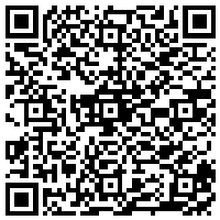QR Code for bitcoin:bitcoin:bitcoin:bitcoin:bitcoin:bitcoin:bitcoin:bitcoin:bitcoin:bitcoin:39yCDASkHnyPSmaU3ais4edCLi96VcLjSt