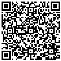 QR Code for bitcoin:bitcoin:bitcoin:bitcoin:bitcoin:bitcoin:bitcoin:bitcoin:bitcoin:bitcoin:39yGg9xonFbdDnmFFeunQk55wpE552kPFE