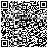 QR Code for bitcoin:bitcoin:bitcoin:bitcoin:bitcoin:bitcoin:bitcoin:bitcoin:bitcoin:bitcoin:39yc6f4vExc6W86CU7qBtJmRHg91YSPaD2