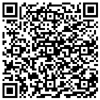 QR Code for bitcoin:bitcoin:bitcoin:bitcoin:bitcoin:bitcoin:bitcoin:bitcoin:bitcoin:bitcoin:39yiRdKWYxWi8PTUTdvbRr9voCEmDZ3Rzt