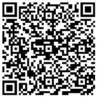 QR Code for bitcoin:bitcoin:bitcoin:bitcoin:bitcoin:bitcoin:bitcoin:bitcoin:bitcoin:bitcoin:39yk1CUttCug4TKM3TYazge5gVbfeQkYPs