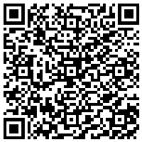 QR Code for bitcoin:bitcoin:bitcoin:bitcoin:bitcoin:bitcoin:bitcoin:bitcoin:bitcoin:bitcoin:39ynLdbwe4H3L6MyTGt6TS5ythtBmRjxUm