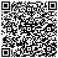 QR Code for bitcoin:bitcoin:bitcoin:bitcoin:bitcoin:bitcoin:bitcoin:bitcoin:bitcoin:bitcoin:39ywf2QQmbbsSCAcYm4GjapsSendppfQcL