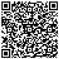 QR Code for bitcoin:bitcoin:bitcoin:bitcoin:bitcoin:bitcoin:bitcoin:bitcoin:bitcoin:bitcoin:39yzMPP4asEWMMNoNDcyGpayooeH6f1ZHe