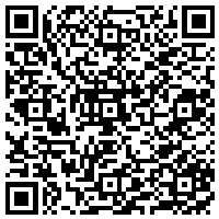QR Code for bitcoin:bitcoin:bitcoin:bitcoin:bitcoin:bitcoin:bitcoin:bitcoin:bitcoin:bitcoin:39z7a8Za7c5BmxGJsosJMkPgvRx2oeQb4W