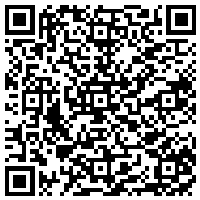 QR Code for bitcoin:bitcoin:bitcoin:bitcoin:bitcoin:bitcoin:bitcoin:bitcoin:bitcoin:bitcoin:39zAWKnxxWcZFeAxw2WAjEmATy85cddWrM