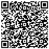 QR Code for bitcoin:bitcoin:bitcoin:bitcoin:bitcoin:bitcoin:bitcoin:bitcoin:bitcoin:bitcoin:39zPExPycTySgMnsgFt7PBdrrCEbvbMxtP