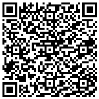 QR Code for bitcoin:bitcoin:bitcoin:bitcoin:bitcoin:bitcoin:bitcoin:bitcoin:bitcoin:bitcoin:39zW52AfAxsfQuWrqwFBRe9fc3rsAtkoKM
