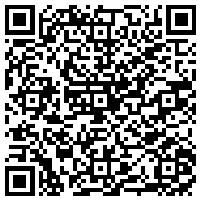 QR Code for bitcoin:bitcoin:bitcoin:bitcoin:bitcoin:bitcoin:bitcoin:bitcoin:bitcoin:bitcoin:39zWVBbW6LVtZ1moosSHeDwXkqLCFwHuJs