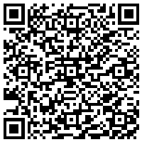 QR Code for bitcoin:bitcoin:bitcoin:bitcoin:bitcoin:bitcoin:bitcoin:bitcoin:bitcoin:bitcoin:39zXjhvJDXFh6FfeVRt4haxpSV3F5wmcAM