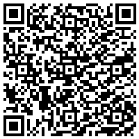 QR Code for bitcoin:bitcoin:bitcoin:bitcoin:bitcoin:bitcoin:bitcoin:bitcoin:bitcoin:bitcoin:39zdppZ1wDk2WUepgnEjWbB7PkSMoFdN8a