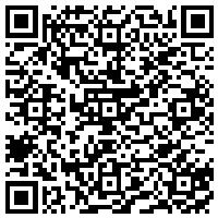QR Code for bitcoin:bitcoin:bitcoin:bitcoin:bitcoin:bitcoin:bitcoin:bitcoin:bitcoin:bitcoin:3A16UHzu3f7p47NRYso1o7T8r34HiVqKLb