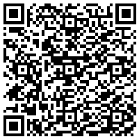 QR Code for bitcoin:bitcoin:bitcoin:bitcoin:bitcoin:bitcoin:bitcoin:bitcoin:bitcoin:bitcoin:3A17hzbmZM5eekL6N2CPsXvf2kVJet331f