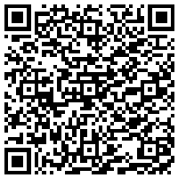QR Code for bitcoin:bitcoin:bitcoin:bitcoin:bitcoin:bitcoin:bitcoin:bitcoin:bitcoin:bitcoin:3A1gSoPEAxNmntbmvc6hEXaP8fqcPgktSf