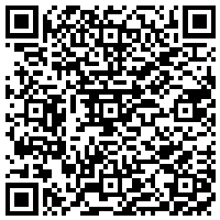 QR Code for bitcoin:bitcoin:bitcoin:bitcoin:bitcoin:bitcoin:bitcoin:bitcoin:bitcoin:bitcoin:3A1rvB34rtDWoQvdAdd4AaMucMLZG18irk