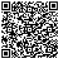 QR Code for bitcoin:bitcoin:bitcoin:bitcoin:bitcoin:bitcoin:bitcoin:bitcoin:bitcoin:bitcoin:3A279t7Lu2bFCP3FpAPiFEgUQvkUWQDXrm