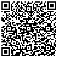QR Code for bitcoin:bitcoin:bitcoin:bitcoin:bitcoin:bitcoin:bitcoin:bitcoin:bitcoin:bitcoin:3A2BjsuFP6BC8ARLE7cer1miNbMdMA41EN