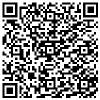 QR Code for bitcoin:bitcoin:bitcoin:bitcoin:bitcoin:bitcoin:bitcoin:bitcoin:bitcoin:bitcoin:3A2FdWFKrW1xPC6RvbrGQpcMPErZP5rv2j