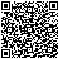 QR Code for bitcoin:bitcoin:bitcoin:bitcoin:bitcoin:bitcoin:bitcoin:bitcoin:bitcoin:bitcoin:3A2ZuPBYcwLQ2Jwu5ixoucoivbCUwEiAdP