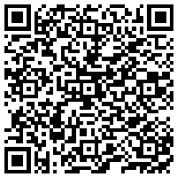 QR Code for bitcoin:bitcoin:bitcoin:bitcoin:bitcoin:bitcoin:bitcoin:bitcoin:bitcoin:bitcoin:3A2c7T7AMFNdFxbC2zpc3yt4irfTJKyZ6Y