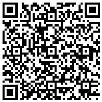 QR Code for bitcoin:bitcoin:bitcoin:bitcoin:bitcoin:bitcoin:bitcoin:bitcoin:bitcoin:bitcoin:3A2cTwbeank474jPjs85SdXpavL2U5JMpU