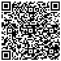QR Code for bitcoin:bitcoin:bitcoin:bitcoin:bitcoin:bitcoin:bitcoin:bitcoin:bitcoin:bitcoin:3A2e6X5MRd2kQAEXUQj3ZLi7Zf2DB9P3gW