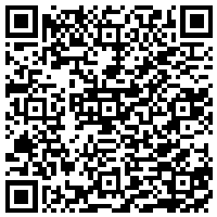 QR Code for bitcoin:bitcoin:bitcoin:bitcoin:bitcoin:bitcoin:bitcoin:bitcoin:bitcoin:bitcoin:3A2kcQV3EC4eA8RTBeUJbbH76WpPAz3zHj