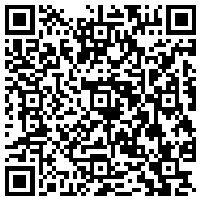 QR Code for bitcoin:bitcoin:bitcoin:bitcoin:bitcoin:bitcoin:bitcoin:bitcoin:bitcoin:bitcoin:3A2tT3FoftChjZX1SPDUD7F7ZnJ1djYLB8