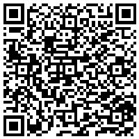 QR Code for bitcoin:bitcoin:bitcoin:bitcoin:bitcoin:bitcoin:bitcoin:bitcoin:bitcoin:bitcoin:3A38SDcXs6fKLnEJiyxgeSLmFbRRXQTYD7