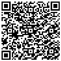 QR Code for bitcoin:bitcoin:bitcoin:bitcoin:bitcoin:bitcoin:bitcoin:bitcoin:bitcoin:bitcoin:3A3EdPiiVgFvHdvsfgu2gUrNRjPbzZbCF1