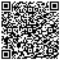 QR Code for bitcoin:bitcoin:bitcoin:bitcoin:bitcoin:bitcoin:bitcoin:bitcoin:bitcoin:bitcoin:3A3FU8efEVLocgLfSC6HJgPBTR4mvik2c4